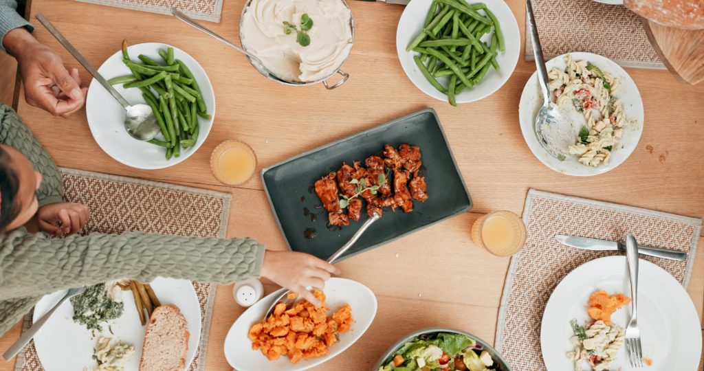 cowboy butter for weight loss