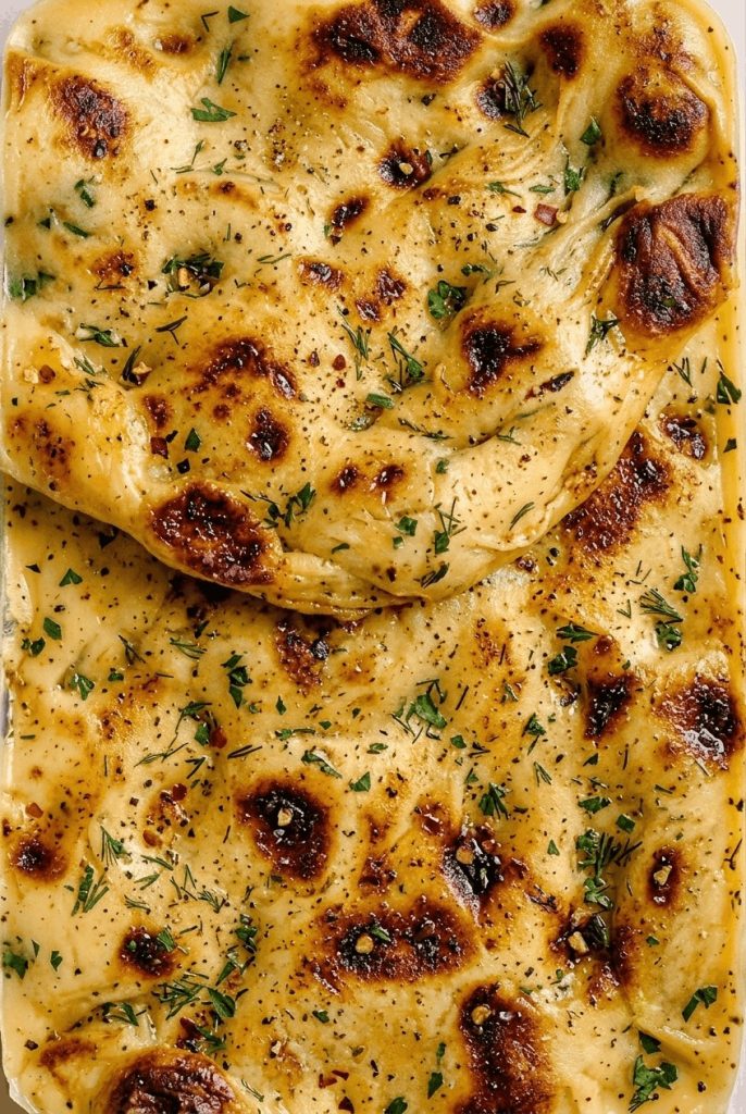 15 best things to put cowboy butter on 
