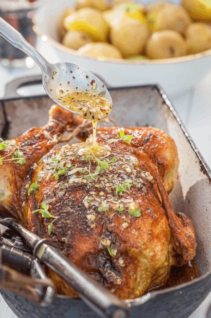 15 best things to put cow boy butter on 