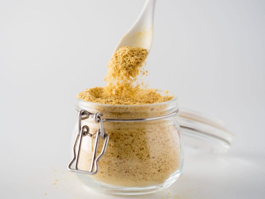 cowboy butter seasosing dry rub version