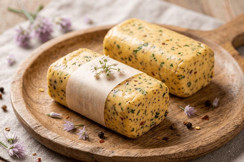 cowboy butter gift ideas