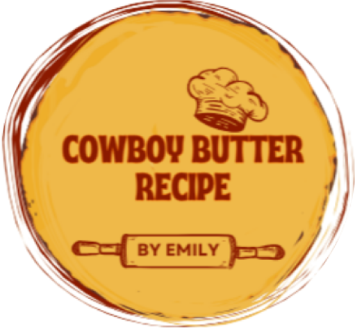 cowboy butter recipe