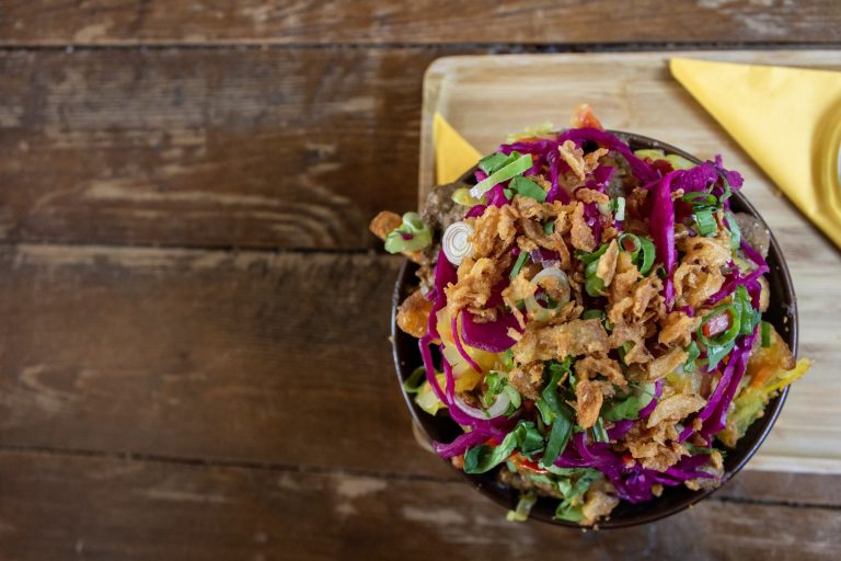 Frito Cowboy Butter Cabbage Recipe