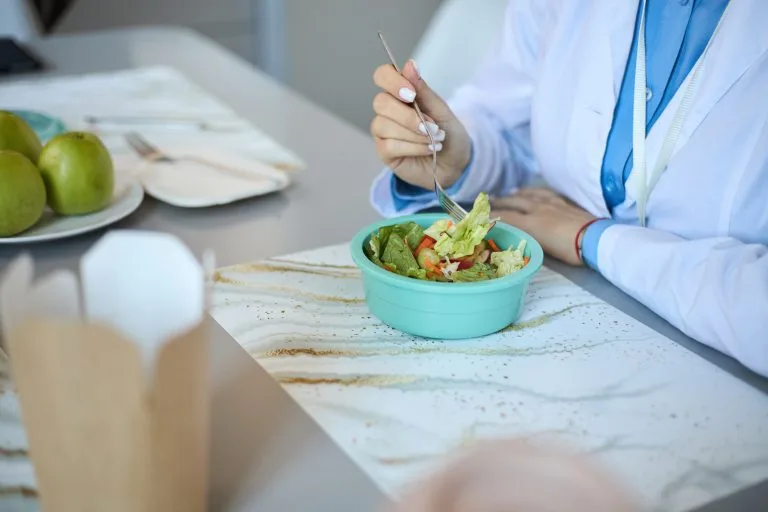 Surprising Health Benefits of Cowboy Butter: