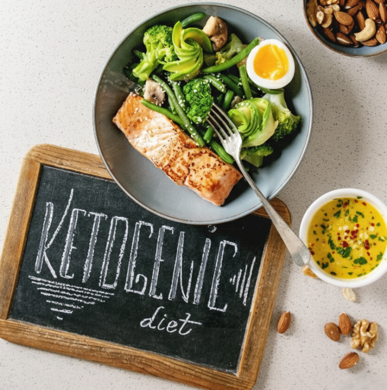 cowboy butter healthy