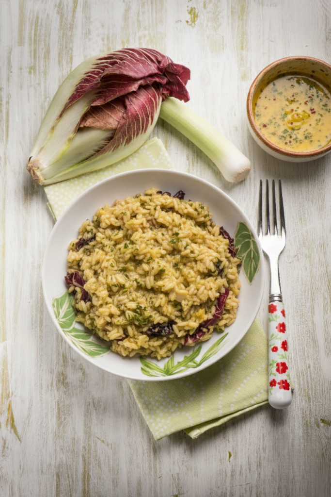 cowboy butter Caribbean rice and peas
