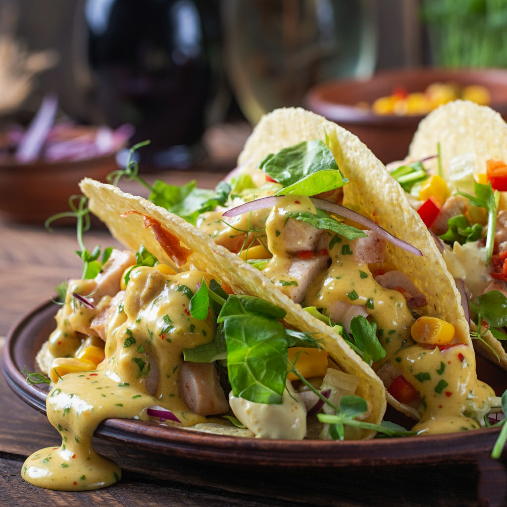 What is Cowboy Butter?