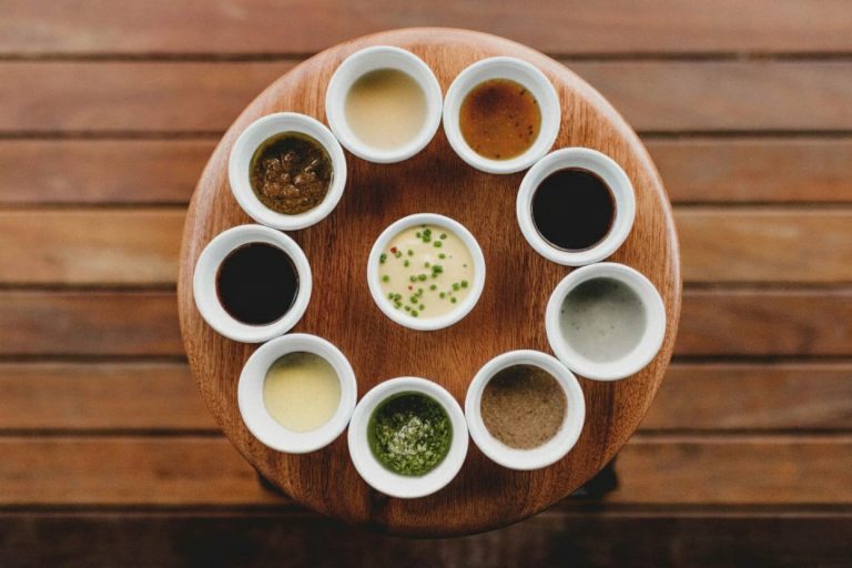 Cowboy Butter vs. Other Sauces