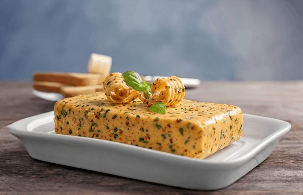 cowboy butter on budget